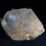 Calcita
16 x 12 cm.
(Autor: Darío Menéndez)
