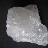Criolita
3 x 3 cm.
(Autor: prcantos)