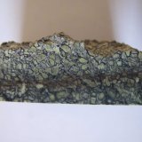 Komatiita
3'5 x 1'5 cm.
(Autor: prcantos)