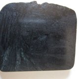 Komatiita
5 x 4 cm.
(Autor: prcantos)