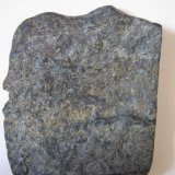 Komatiita
5 x 4 cm.
(Autor: prcantos)