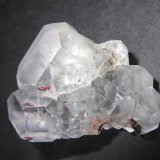 Fluorita
5 x 3'5 cm.
(Autor: prcantos)