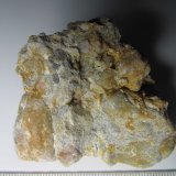 Conglomerado
5 x 5 cm.
(Autor: prcantos)