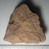 Arcosa
4'5 x 5 cm.
(Autor: prcantos)
