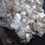 Analcima
4 cm. ancho de campo
(Autor: prcantos)
