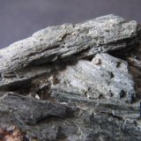 Hedenbergita
3'5 cm. ancho de campo
(Autor: prcantos)