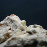 Fluorita
82mm - 74mm - 50mm / cristales 6mm - 5mm - 5mm
(Autor: Pedro Naranjo)