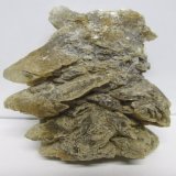 Yeso
18x15 cm
(Autor: Miguel Ángel Martinez)