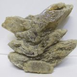 Yeso
16x15 cm
(Autor: Miguel Ángel Martinez)