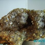 (Autor: Gelo)