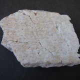 Ortoclasa
4'5 x 6 cm.
(Autor: prcantos)