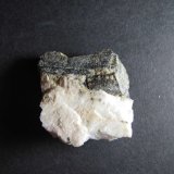 Rutilo
3 x 3 cm.
(Autor: prcantos)