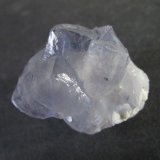 Fluorita
4 x 3 cm.
(Autor: prcantos)
