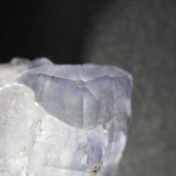 Fluorita
2'5 cm. ancho de campo
(Autor: prcantos)