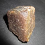 Andalucita
3 x 3'5 cm.
(Autor: prcantos)