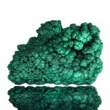 Malaquita
9x7cm.
(Autor: castrominerals)