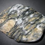 Ortogneis
9'5 x 7'5 cm.
(Autor: prcantos)