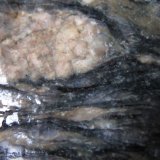 Ortogneis
4 cm. ancho de campo
(Autor: prcantos)