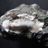 Natrolita-Mesolita (Serie)
3'5 cm. ancho de campo
(Autor: prcantos)