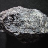 clinoptilolita
5'5 x 4 cm.
(Autor: prcantos)