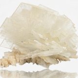 Barita
4x3cm.
(Autor: castrominerals)
