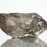 Calcita y Calcopirita
18x8cm.
(Autor: castrominerals)
