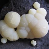 Calcita
5 cm. ancho de campo
(Autor: prcantos)