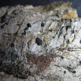 Cloritoide
4 cm. ancho de campo
(Autor: prcantos)