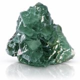 Fluorita
18,5x17cm.
(Autor: castrominerals)
