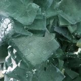 (Autor: castrominerals)