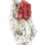 Fluorita
5,5x3cm.
(Autor: castrominerals)