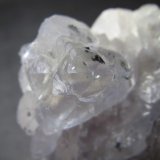 Fluorita
3'5 cm. ancho de campo
(Autor: prcantos)