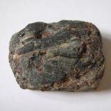 Cloritoide
3'5 x 2'5 cm.
(Autor: prcantos)