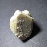 Sanidina
3 x 3'5 cm.
(Autor: prcantos)