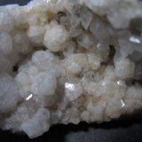 Analcima
4 cm. ancho de campo
(Autor: prcantos)