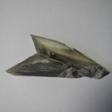 Yeso
4 x 2 cm.
(Autor: prcantos)
