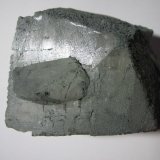 Ortoclasa (variedad adularia), Clorita (Grupo)
6 x 4'5 cm.
(Autor: prcantos)
