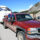 (Autor: Raul Vancouver)