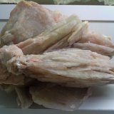 (Autor: DavidSG)