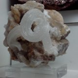 Yeso
5 x 5 x 5 cm
(Autor: DavidSG)