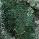 Fluorita
7 x 4 cm
(Autor: DavidSG)