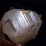 Calcita
240x120mm
(Autor: joaquin gar)