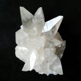 Calcita
7 x 5 cm
(Autor: Javi Llamazares)