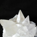 Calcita
7 x 5 cm
(Autor: Javi Llamazares)
