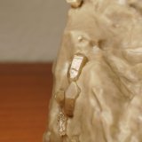 Cuarzo
7 x 5 cm
(Autor: Javi Llamazares)
