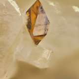 Anatasa
FOV = 2 mm
(Autor: Antonio Alcaide)
