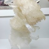 Yeso
8 x 5 x 5 cm.
(Autor: DavidSG)