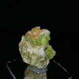 Wavellita
3cm x 3cm
(Autor: srm13151)