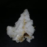 Halita
4cm x 5cm
(Autor: srm13151)