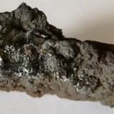Manganita
6cm x 3cm
(Autor: srm13151)